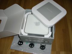 Mac mini