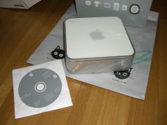 Mac mini