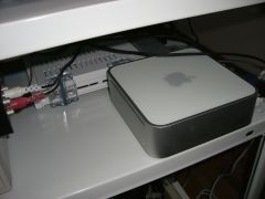 Mac mini