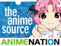 ANIMENATION