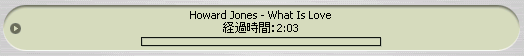 iTunes Ȗ\A