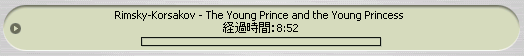 iTunes Ȗ\C
