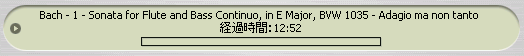 iTunes Ȗ\D