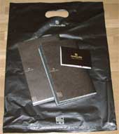 bookstudioJo[Ƒ