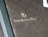 bookstudio}[N