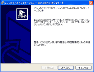eXgCXg[