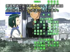 美鳥の日々
