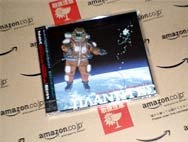 プラネテスCD from Amazon.co.jp