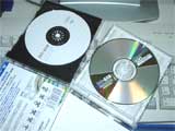 pAEYDVD-RAM