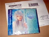 KOTOKO Re-sublimity